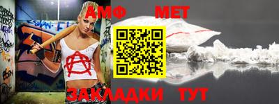 кокаин колумбия Брянск